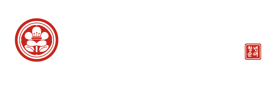 병천 청년순대국